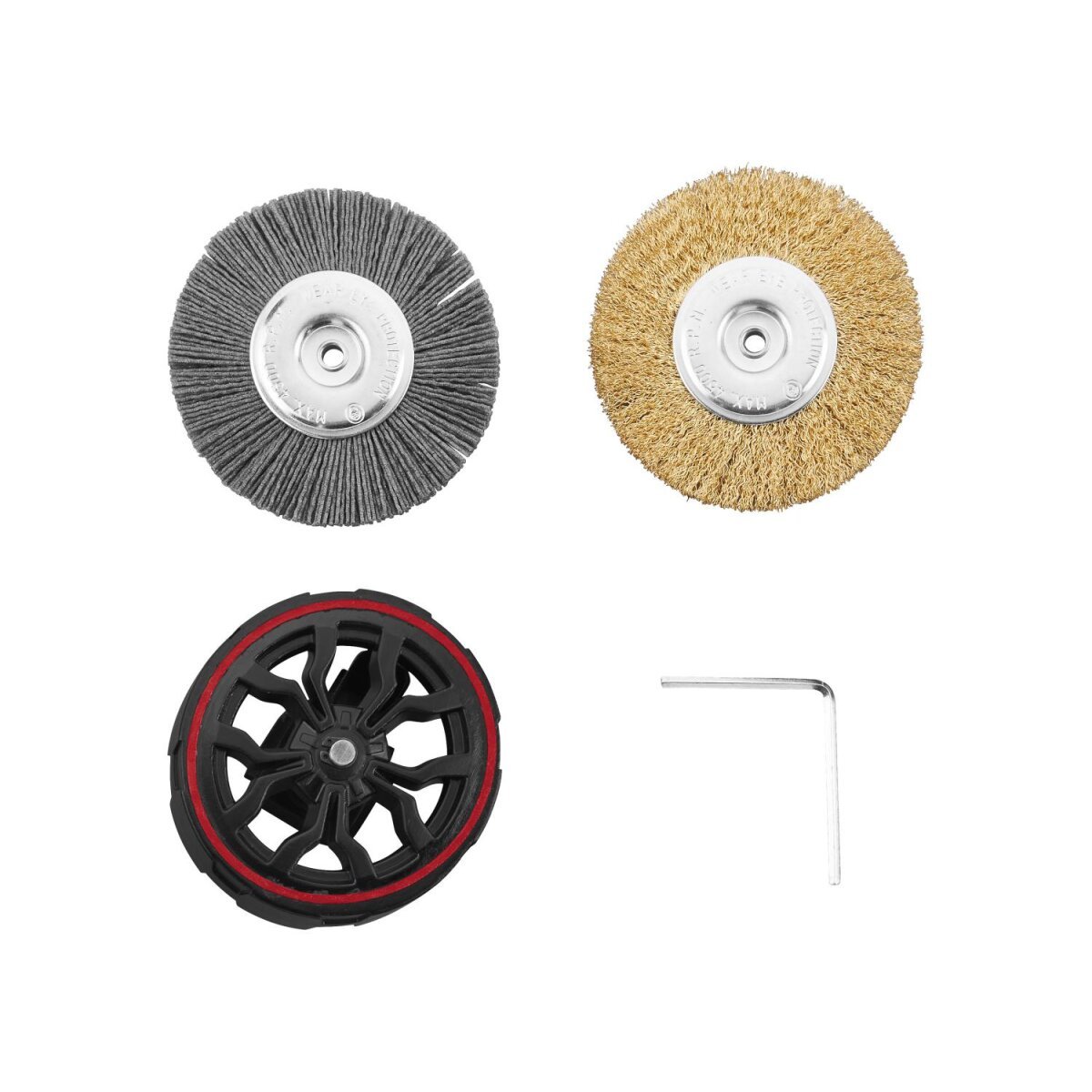 parkside® 2 in 1 elektro oberflächenbürste »peob 500 b2«. mit 3 aufsätzen b ware gut parkside® 2 in 1 elektro oberflächenbürste »peob 500 b2«. mit 3 aufsätzen b ware gut