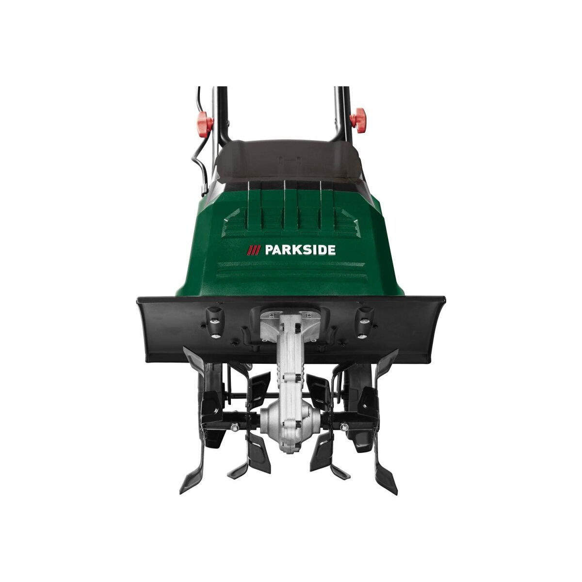 parkside® 40 v akku bodenhacke »pabh a1«. ohne akku und ladegerät b ware sehr gut parkside® 40 v akku bodenhacke »pabh a1«. ohne akku und ladegerät b ware sehr gut