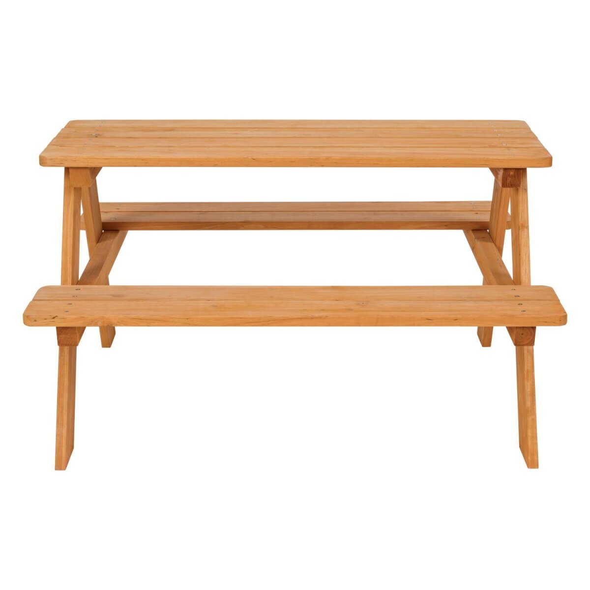 livarno home kinder sitzgarnitur. f??r den au?enbereich geeignet b ware neuwertig livarno home kinder sitzgarnitur. f??r den au?enbereich geeignet b ware neuwertig