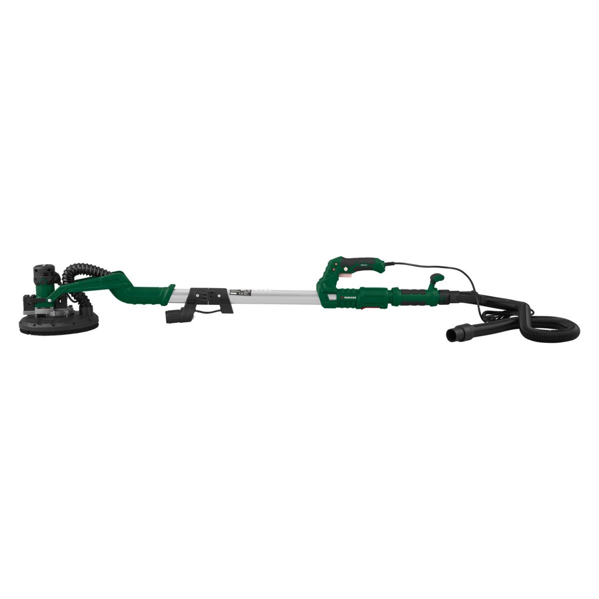 parkside® wand und deckenschleifer »pwds 920 c3«. 710 w. 215 mm schleifteller b ware sehr gut parkside® wand und deckenschleifer »pwds 920 c3«. 710 w. 215 mm schleifteller b ware sehr gut