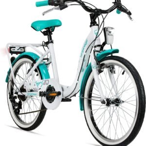 import placeholder for product1744688609234 32188408