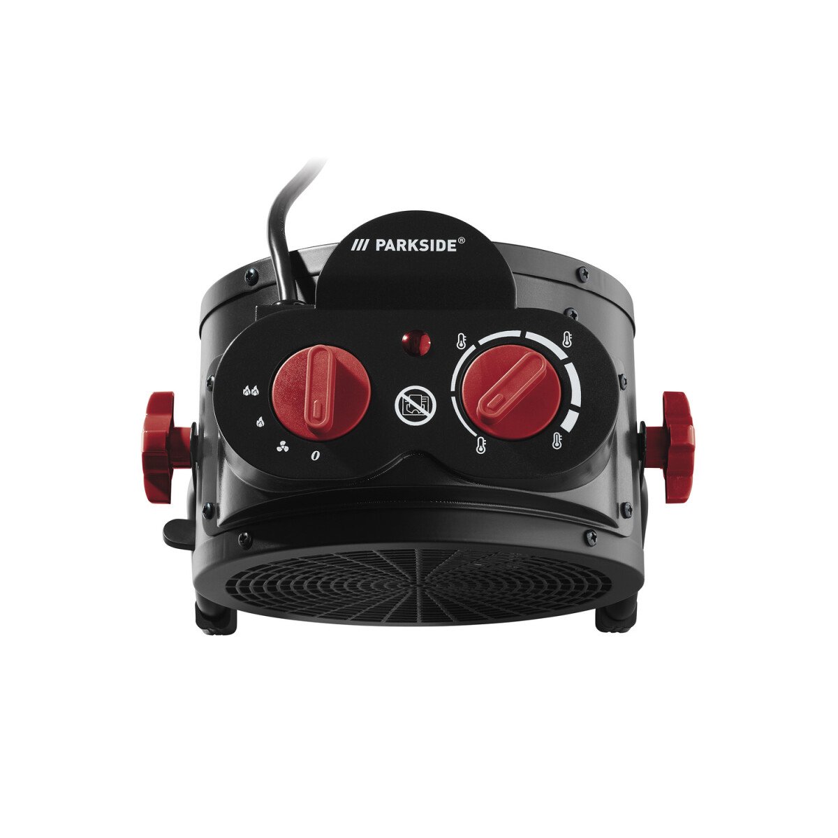 parkside® keramik heizgebläse »pkh 3000 c2«. 3000 w b ware gut parkside® keramik heizgebläse »pkh 3000 c2«. 3000 w b ware gut