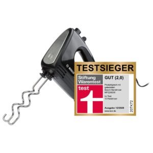 import placeholder for bosch handr hrer mfq2420b 400 watt b ware 32188291