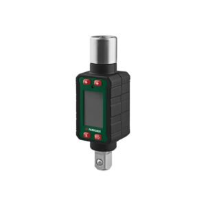 import placeholder for parkside digitaler drehmomentadapter inkl 32188354