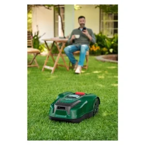 import placeholder for 20 v m hroboter smart pamrs 1000 a1 mit ak 32188147