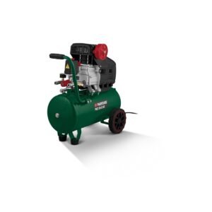 import placeholder for parkside pko 2410 b2 kompressor 1800 w b w 32188279