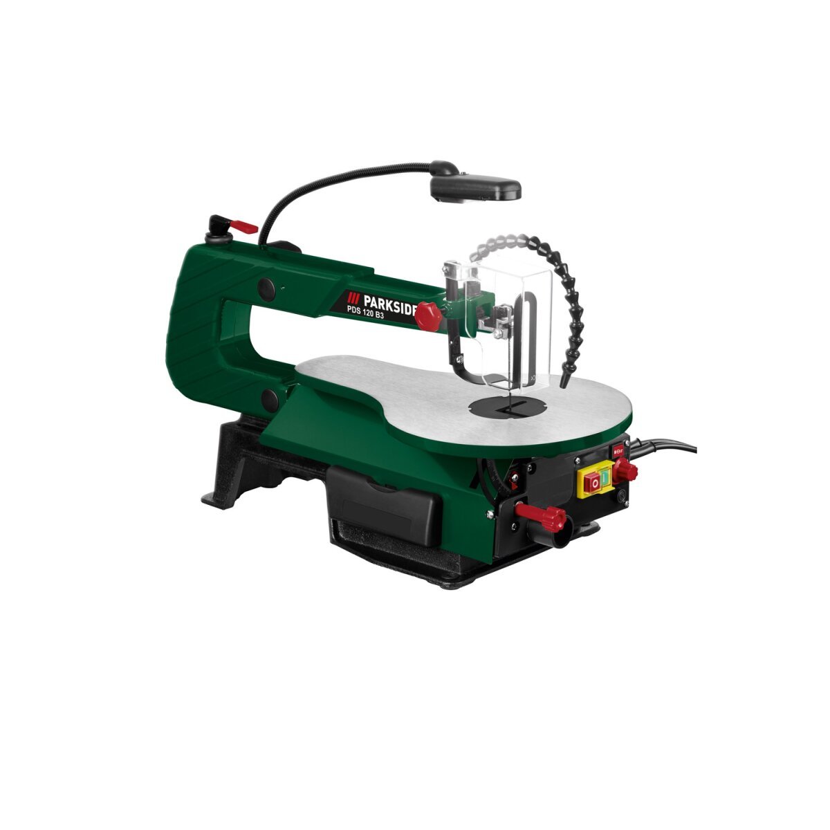 import placeholder for parkside pds 120 b3 dekupiers ge mit led a 32188288 import placeholder for parkside pds 120 b3 dekupiers ge mit led a 32188288