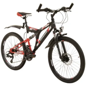 dedede import placeholder for mountainbike 24 26 28 zoll e60a3 32188418