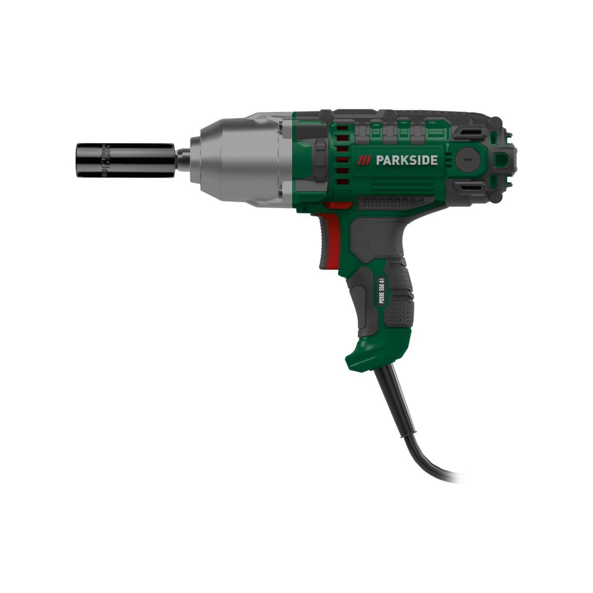 import placeholder for parkside pdsse 550 a1 elektro drehschlagsc 32188282 import placeholder for parkside pdsse 550 a1 elektro drehschlagsc 32188282