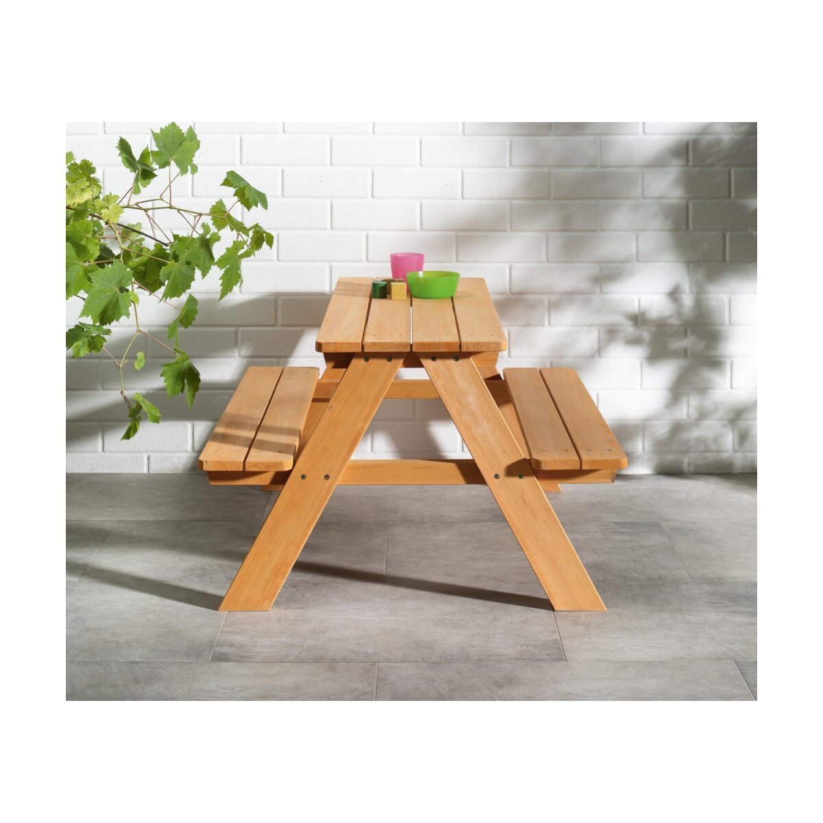 livarno home kinder sitzgarnitur. f??r den au?enbereich geeignet b ware neuwertig livarno home kinder sitzgarnitur. f??r den au?enbereich geeignet b ware neuwertig