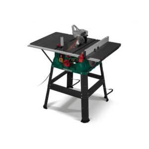 dedede import placeholder for parkside tischkreiss ge ptks 2000 h5 2000 32188356