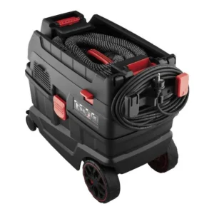 import placeholder for werkstatt sauger ppwd 30 b2 mit 3 in 1 bod 32188277