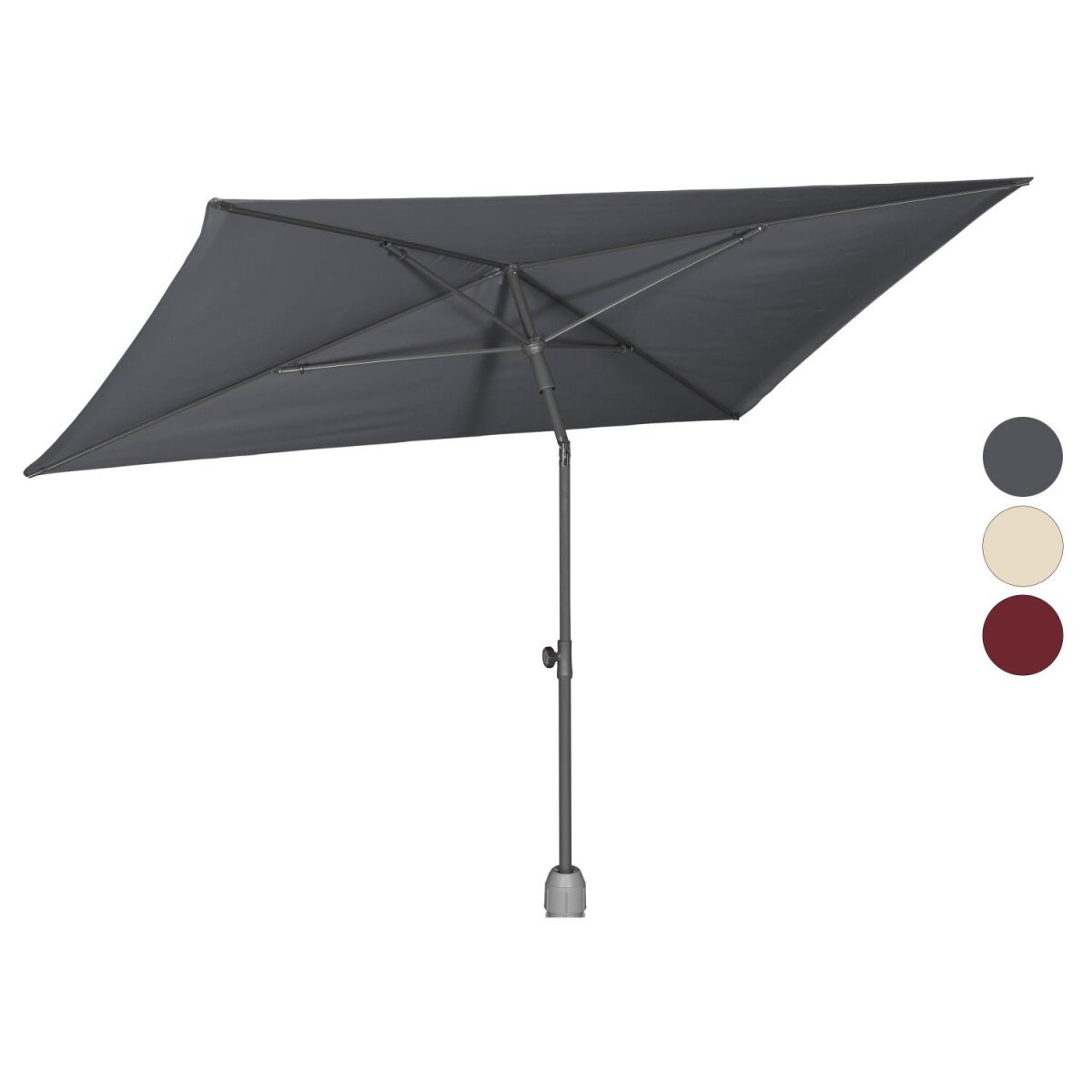 import placeholder for livarno home sonnenschirm 210 x 140 cm rec 32188259 import placeholder for livarno home sonnenschirm 210 x 140 cm rec 32188259