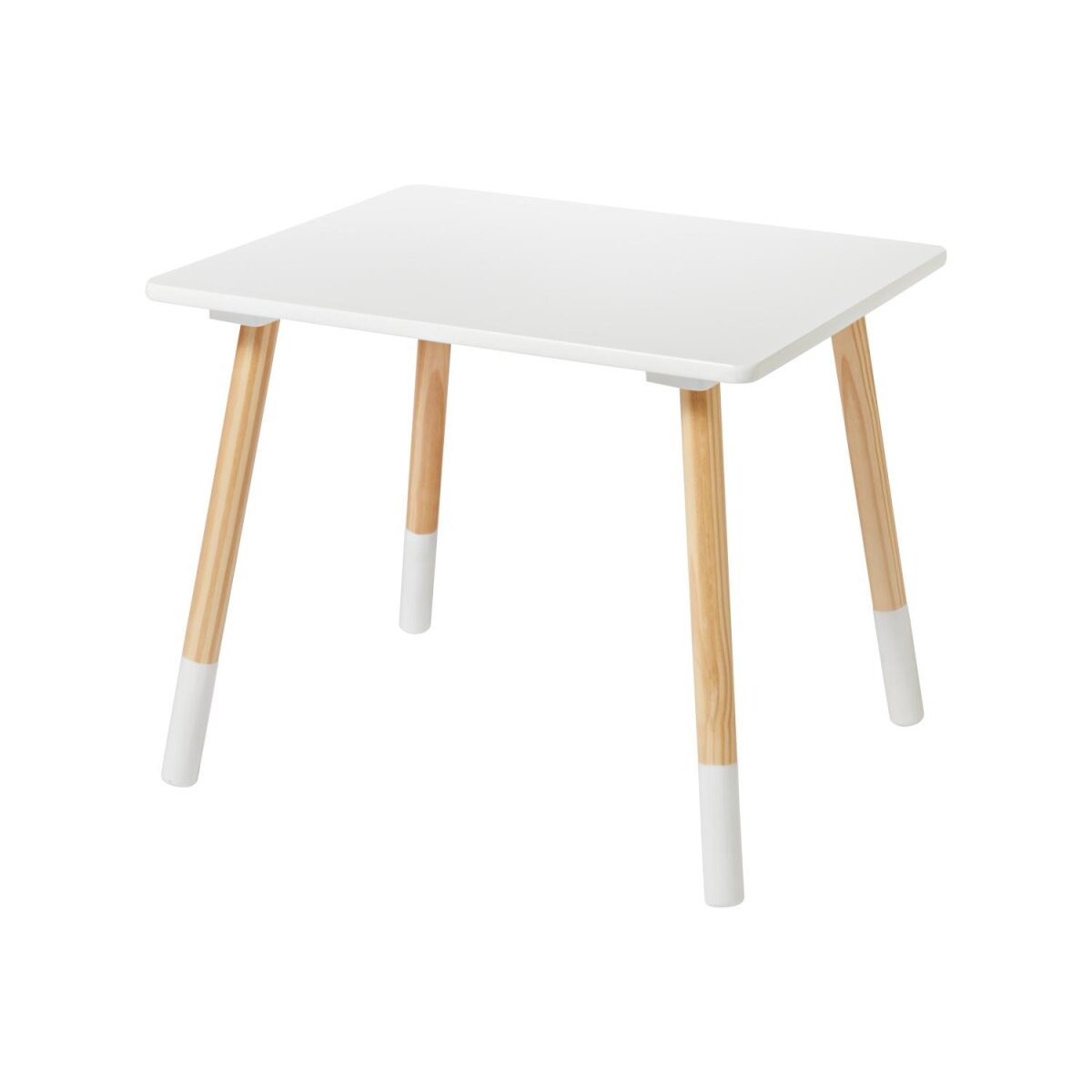 livarno home kinder sitzgruppe. 3 teilig b ware transportschaden kosmetisch livarno home kinder sitzgruppe. 3 teilig b ware transportschaden kosmetisch