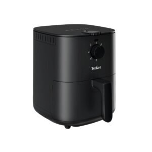 dedede import placeholder for tefal hei luftfritteuse easy fry ey1308 3 32188374