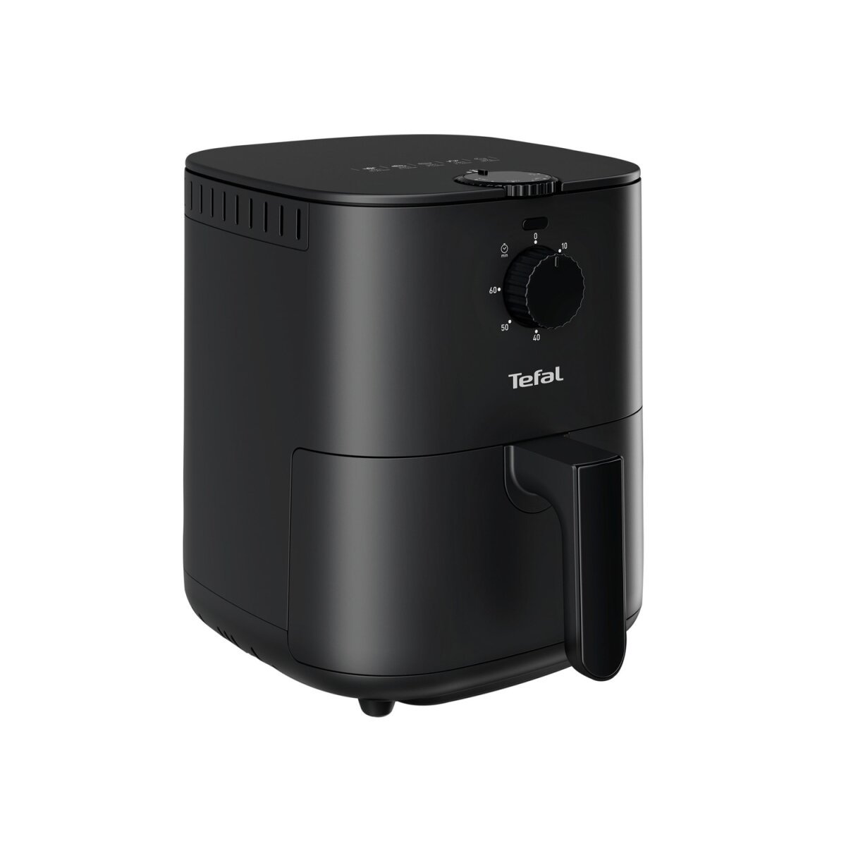 import placeholder for tefal hei luftfritteuse easy fry ey1308 3 32188374 import placeholder for tefal hei luftfritteuse easy fry ey1308 3 32188374