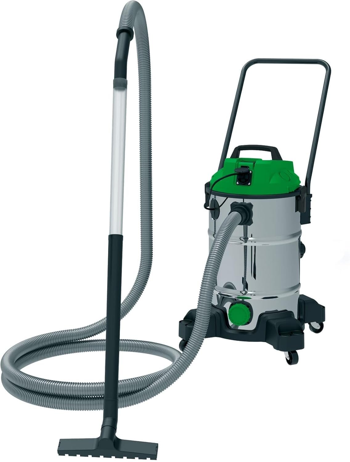 wagner green teichsauger pro va | non stop saugen | komplett teichschlammsauger für die reinigung für gartenteich schwimmteich fischteich pool und haus wagner green teichsauger pro va | non stop saugen | komplett teichschlammsauger für die reinigung für gartenteich schwimmteich fischteich pool und haus