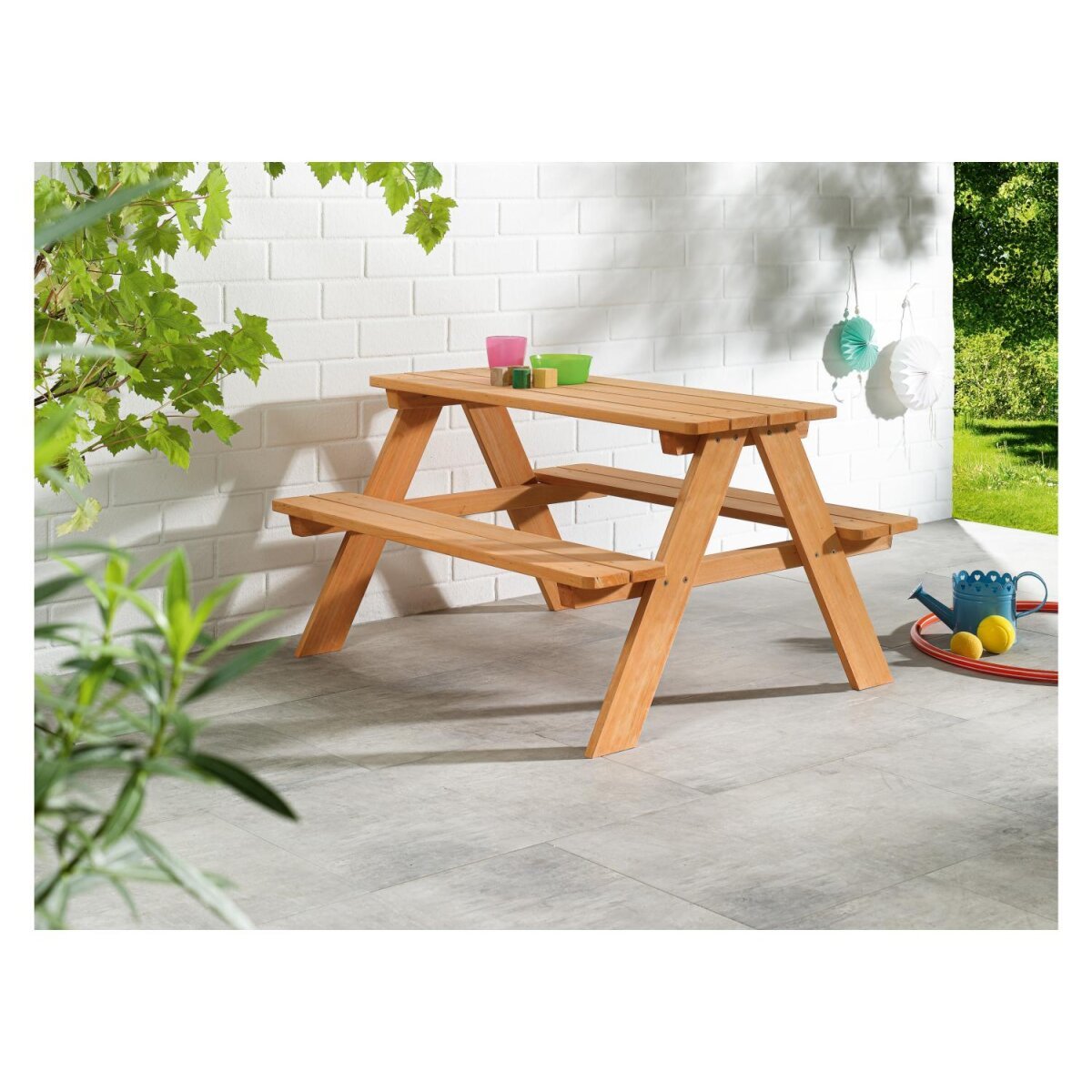 livarno home kinder sitzgarnitur. f??r den au?enbereich geeignet b ware neuwertig livarno home kinder sitzgarnitur. f??r den au?enbereich geeignet b ware neuwertig