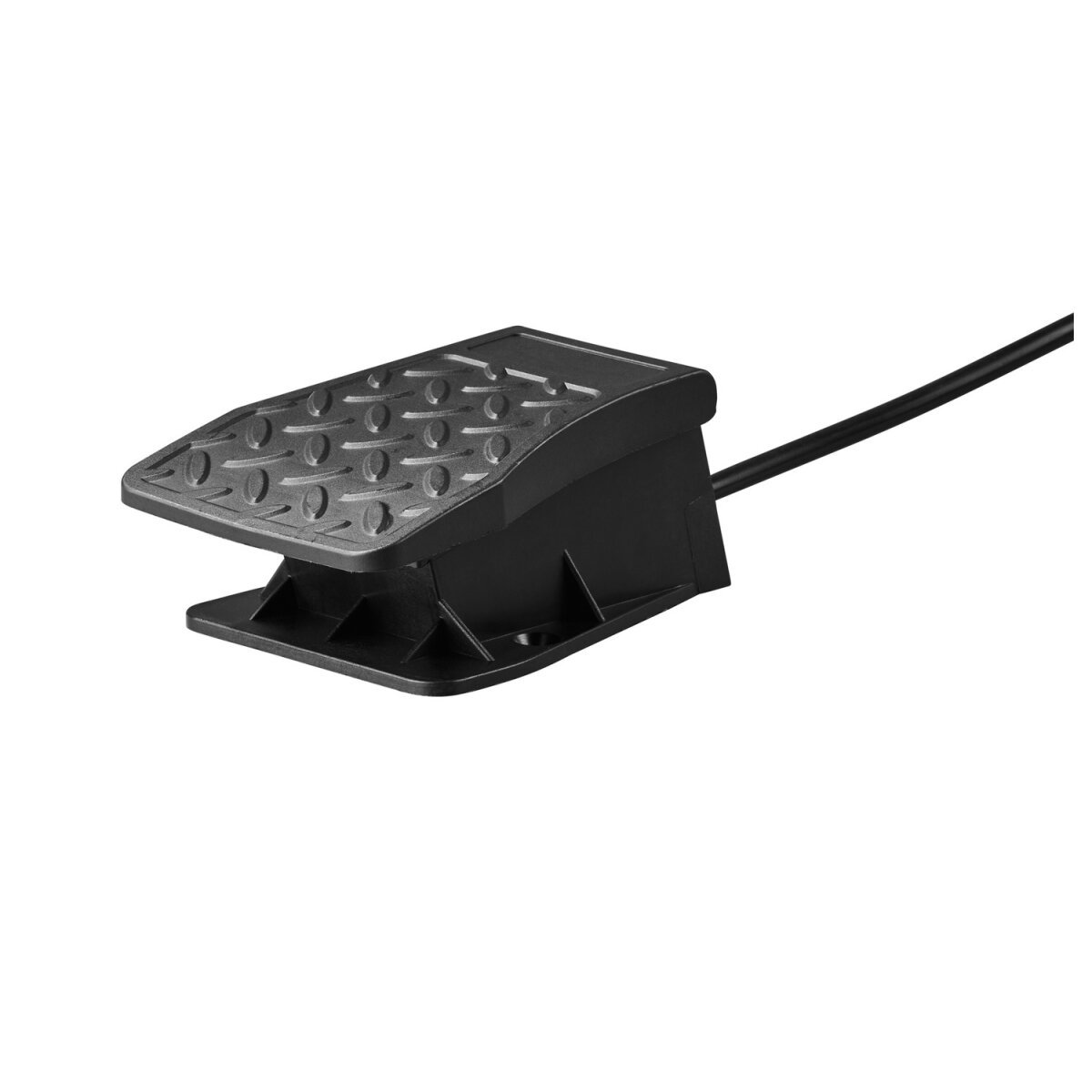 parkside® »pds 120 b3« dekupiersäge. mit led arbeitsleuchte b ware gut parkside® »pds 120 b3« dekupiersäge. mit led arbeitsleuchte b ware gut