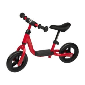 import placeholder for playtive laufrad mit verstellbarer sattelh 32188438