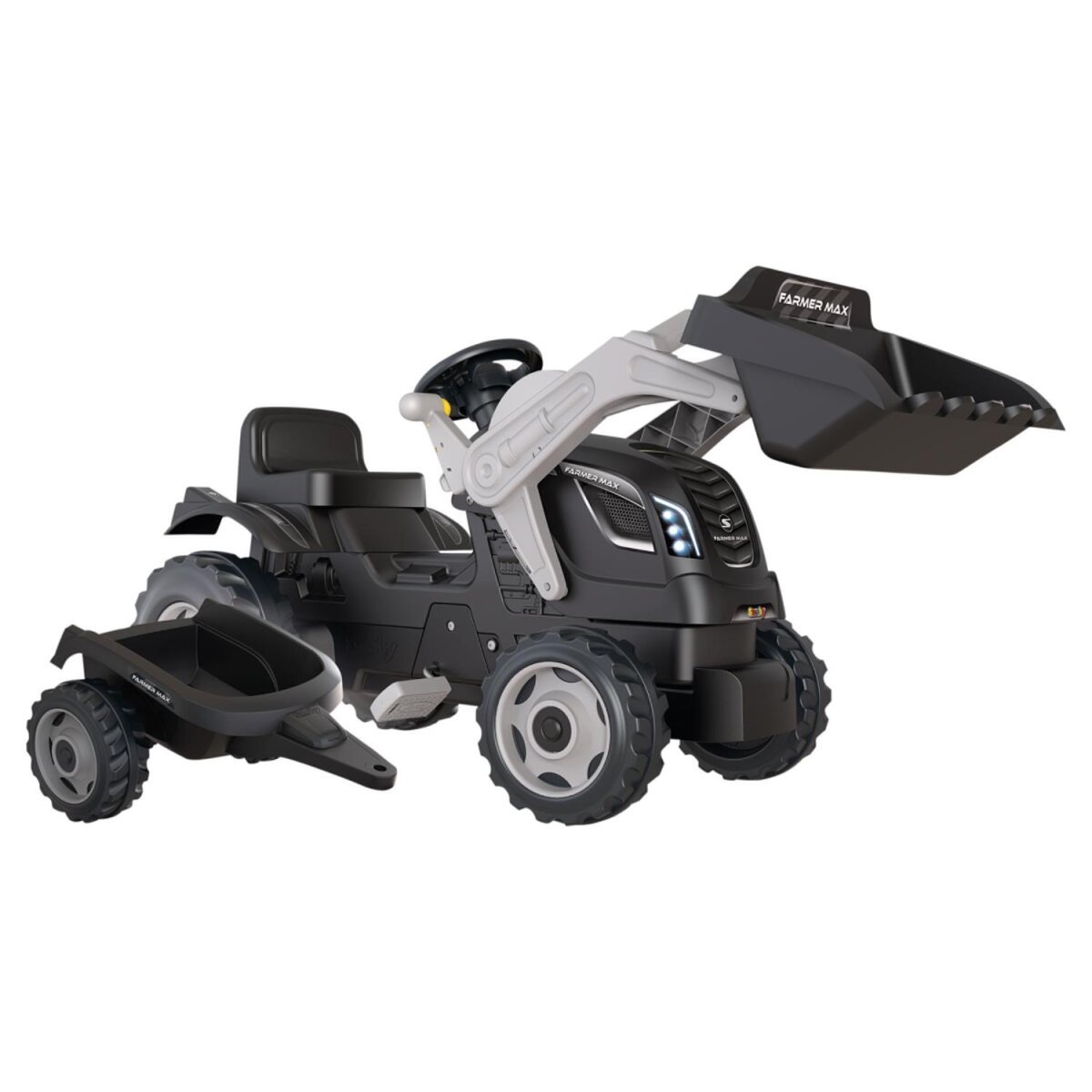 import placeholder for smoby traktor farmer max mit anh nger b wa 32188305 import placeholder for smoby traktor farmer max mit anh nger b wa 32188305