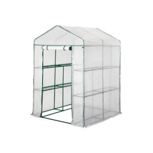 import placeholder for parkside gew chshaus mit bel ftungsfenster 32188160