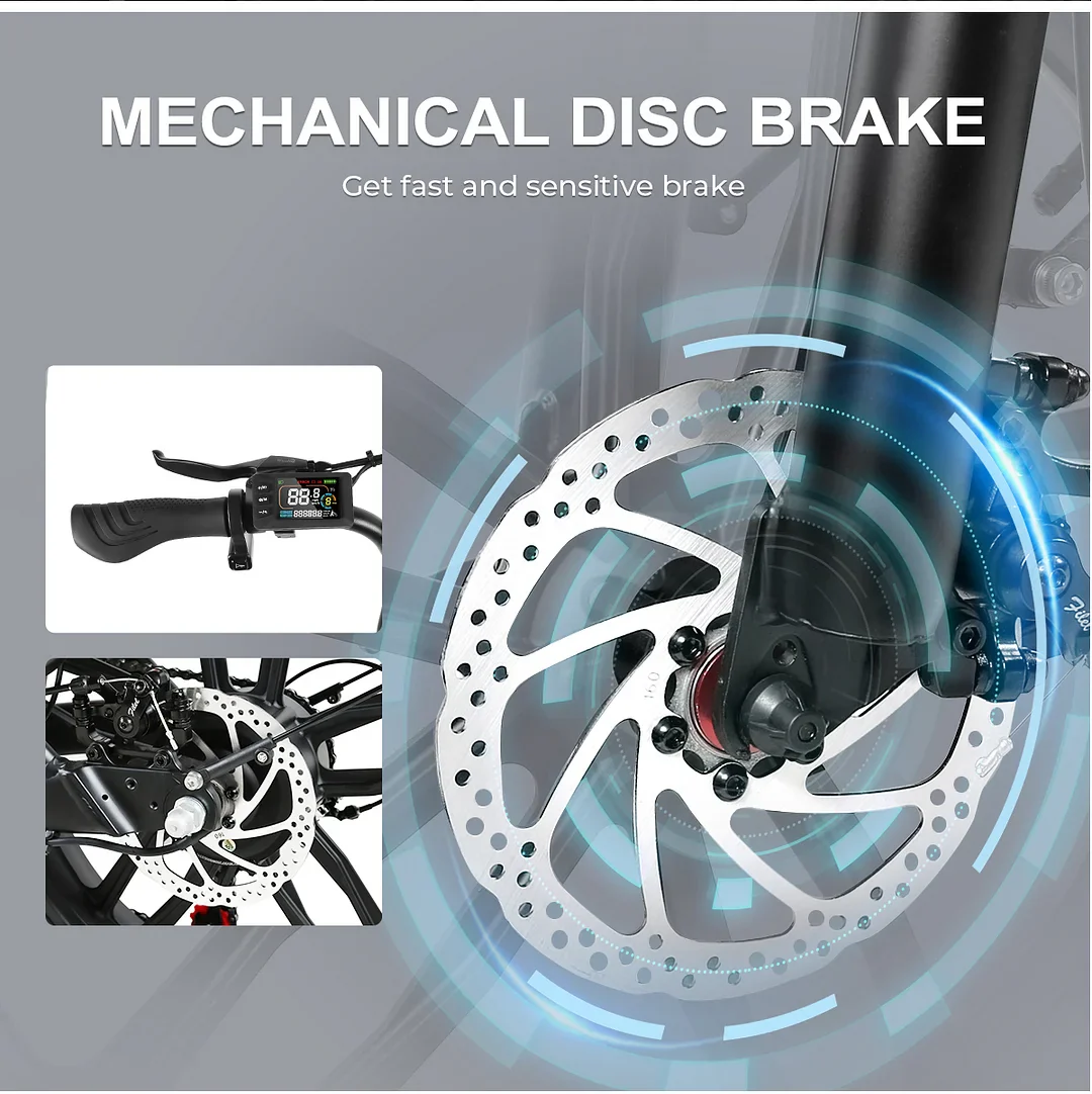 samebike c05 pro 36v 13ah akku 500w motor step through faltbares fat tire e bike samebike c05 pro 36v 13ah akku 500w motor step through faltbares fat tire e bike