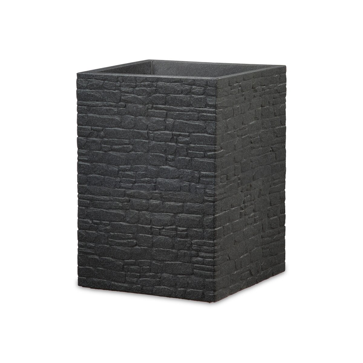 import placeholder for scheurich hochgef muretto kunststoff quadr 32188390 import placeholder for scheurich hochgef muretto kunststoff quadr 32188390