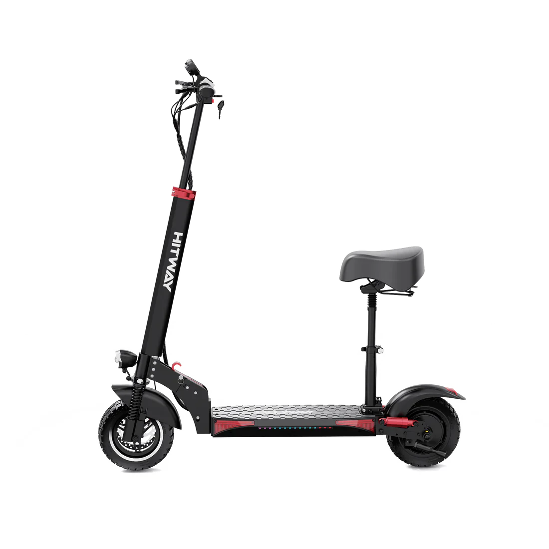 hitway hb24 e scooter mit sitz – 800w motor. 48v batterie hitway hb24 e scooter mit sitz – 800w motor. 48v batterie