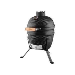 import placeholder for grillmeister mini keramikgrill f r holzkoh 32188368