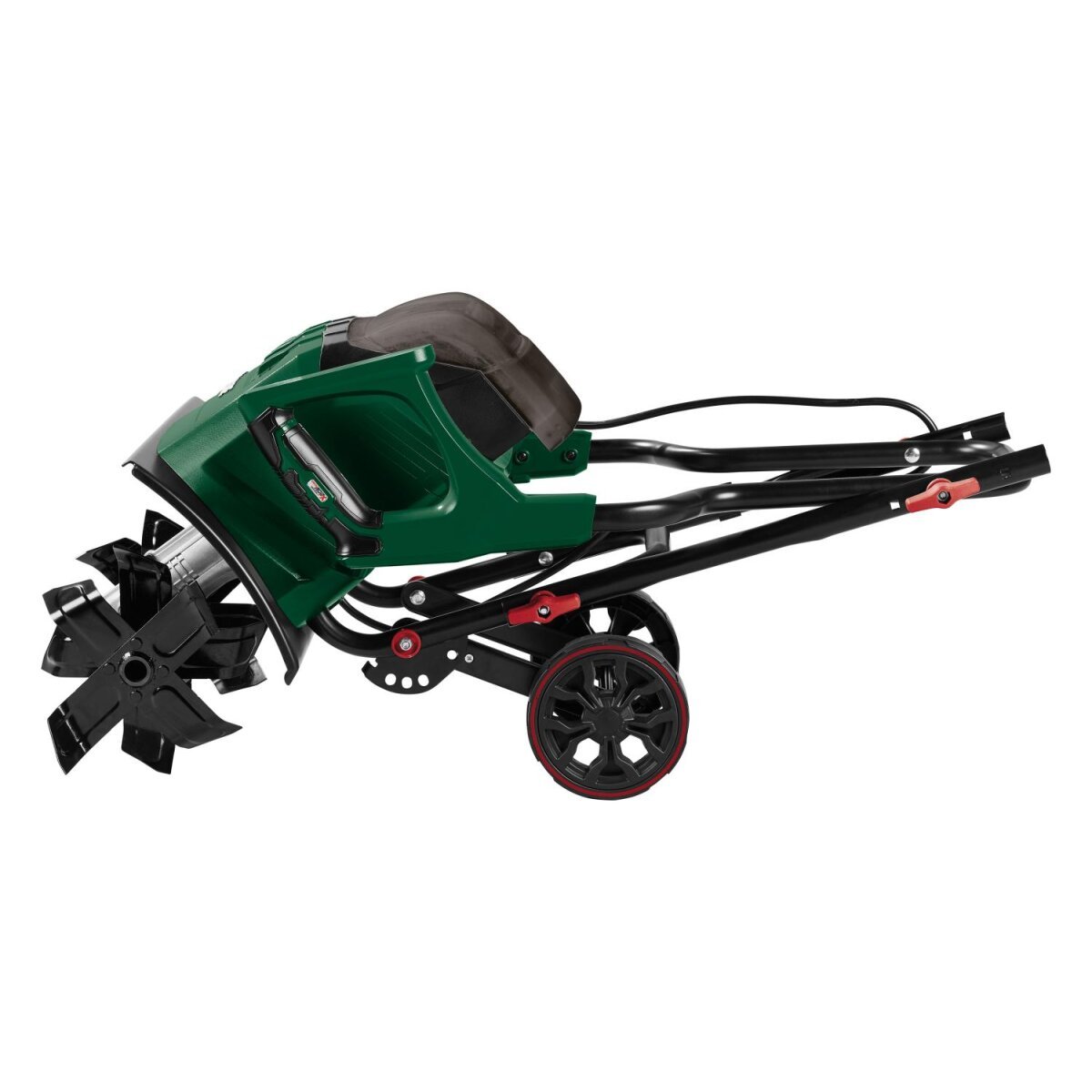 parkside® 40 v akku bodenhacke »pabh a1«. ohne akku und ladegerät b ware sehr gut parkside® 40 v akku bodenhacke »pabh a1«. ohne akku und ladegerät b ware sehr gut