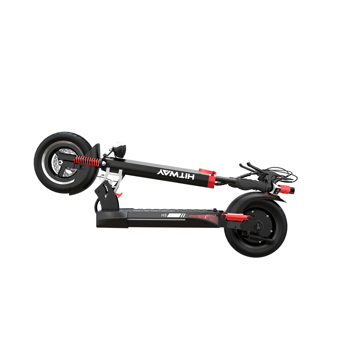 hitway hb24 e scooter mit sitz – 800w motor. 48v batterie hitway hb24 e scooter mit sitz – 800w motor. 48v batterie