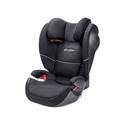 33407bfb 56a2 2780 414b 698fc20af9ed