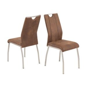 import placeholder for 2er set stuhl esszimmerstuhl trieste 2 rea 32188254