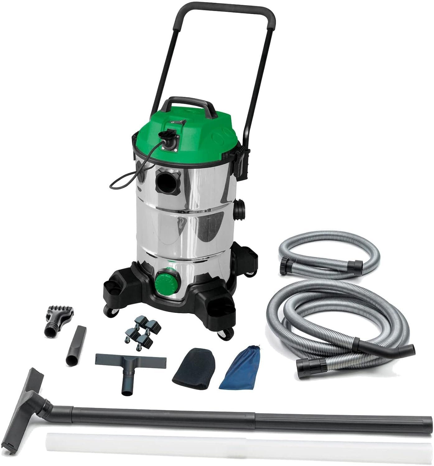 38b8fcc3 f1b9 6549 bad7 59d4b30fbc56.jpg 38b8fcc3 f1b9 6549 bad7 59d4b30fbc56.jpg