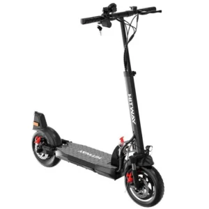 import placeholder for hitway h5 hb24abe e scooter ohne sitz abe 32188417