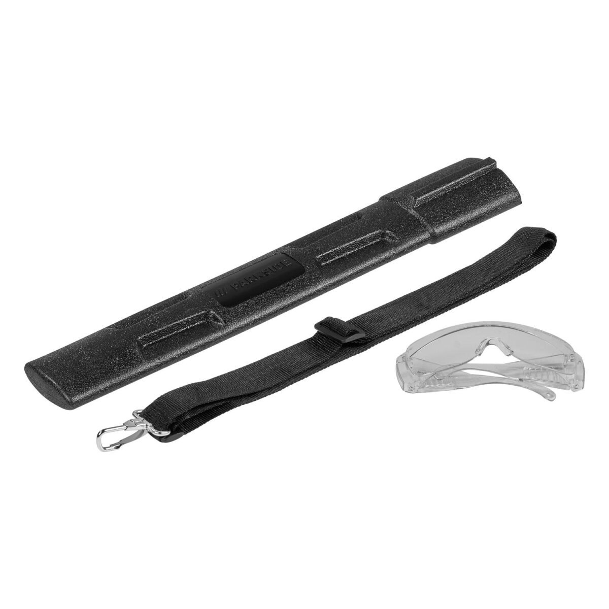 parkside® langstiel heckenschere »pehsl 710 a1«. mit 5 fach einstellbarem gehäusegriff b ware neuwertig parkside® langstiel heckenschere »pehsl 710 a1«. mit 5 fach einstellbarem gehäusegriff b ware neuwertig