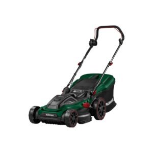 import placeholder for parkside elektro rasenm her perm 1800 a1 m 32188286