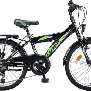 4b286cf1 ed86 b8ed 5d55 2f9f6a3a3046.jpg