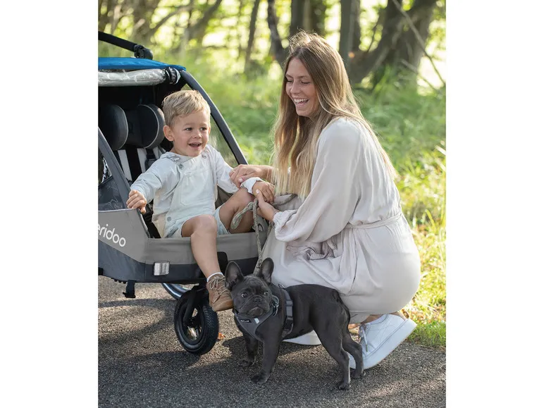 import placeholder for fahrradanh nger sportrex 2 limited edition 32188161 import placeholder for fahrradanh nger sportrex 2 limited edition 32188161