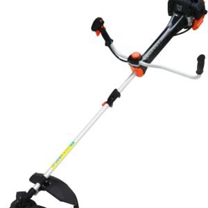 import placeholder for product1744688876130 f14e444c 32188318