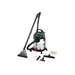 import placeholder for parkside waschsauger pws 20 e4 mit spr h u 32188312