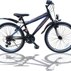 58e8dcd2 c1f9 5825 ff32 252f899de0a4.jpg