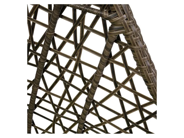 greemotion h?ngesessel kuba greemotion h?ngesessel kuba