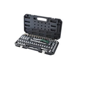 import placeholder for parkside steckschl ssel satz aus chrom van 32188292