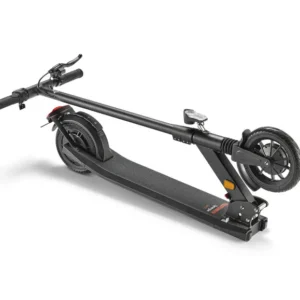 import placeholder for synergie s600 e scooter mit stra enzulassu 32188430