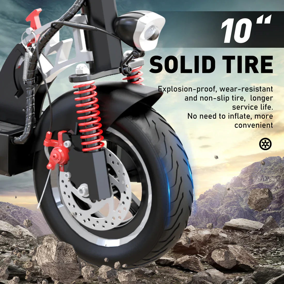 hitway hb24 e scooter mit sitz – 800w motor. 48v batterie hitway hb24 e scooter mit sitz – 800w motor. 48v batterie