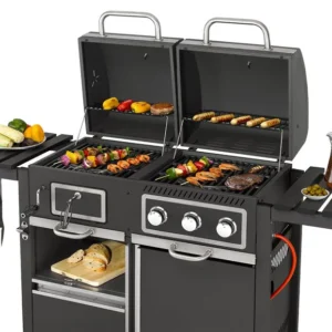 dedede import placeholder for tepro kohle gas grill toronto kombi 8 7 kw 32188359