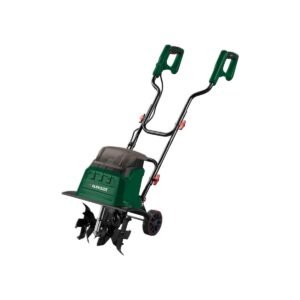 import placeholder for parkside 40 v akku bodenhacke pabh a1 ohne 32188344