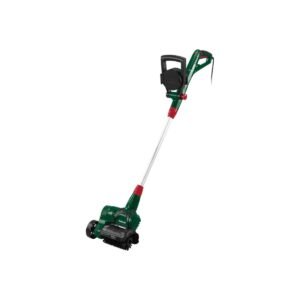 import placeholder for parkside 2 in 1 elektro oberfl chenb rste 32188301